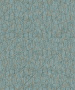 NU3305 Обои Grandeco коллекция Nuances