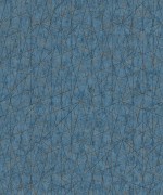 NU3306 Обои Grandeco коллекция Nuances