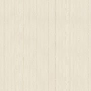 NU4002 Обои Grandeco коллекция Nuances