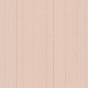 NU4003 Обои Grandeco коллекция Nuances