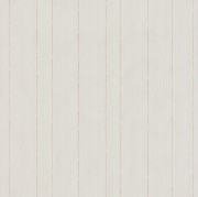 NU4004 Обои Grandeco коллекция Nuances