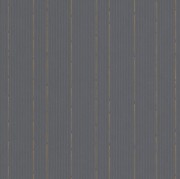 NU4008 Обои Grandeco коллекция Nuances