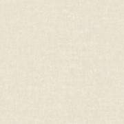 IW 1001 обои Grandeco коллекция Inspiration Wall