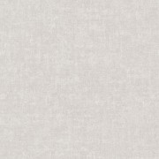 IW 1002  обои Grandeco коллекция Inspiration Wall