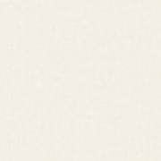 IW 1003 обои Grandeco коллекция Inspiration Wall