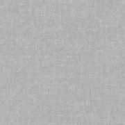 IW 1004 обои Grandeco коллекция Inspiration Wall