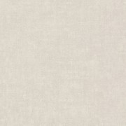 IW 1005 обои Grandeco коллекция Inspiration Wall