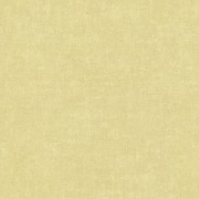 IW 1006 обои Grandeco коллекция Inspiration Wall