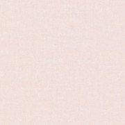 IW 1007 обои Grandeco коллекция Inspiration Wall