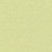 IW 1008 обои Grandeco коллекция Inspiration Wall