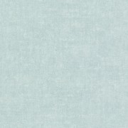 IW 1009 обои Grandeco коллекция Inspiration Wall