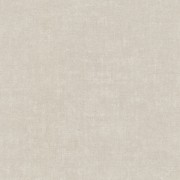 IW 1010 обои Grandeco коллекция Inspiration Wall