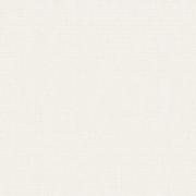 IW 1101 обои Grandeco коллекция Inspiration Wall