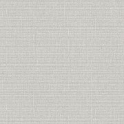 IW 1102 обои Grandeco коллекция Inspiration Wall