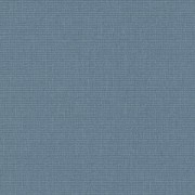 IW 1103 обои Grandeco коллекция Inspiration Wall