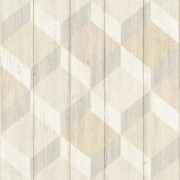 IW 2001 обои Grandeco коллекция Inspiration Wall