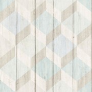 IW 2002 обои Grandeco коллекция Inspiration Wall