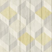 IW 2003 обои Grandeco коллекция Inspiration Wall