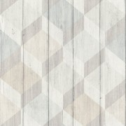 IW 2004 обои Grandeco коллекция Inspiration Wall