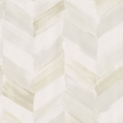 IW 2101 обои Grandeco коллекция Inspiration Wall