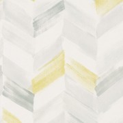 IW 2102 обои Grandeco коллекция Inspiration Wall