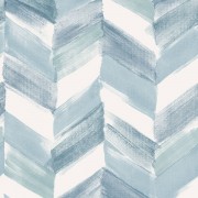 IW 2103 обои Grandeco коллекция Inspiration Wall