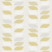 IW 2201 обои Grandeco коллекция Inspiration Wall