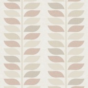 IW 2202 обои Grandeco коллекция Inspiration Wall