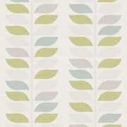 IW 2203 обои Grandeco коллекция Inspiration Wall