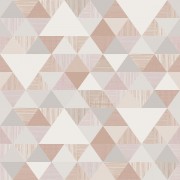 IW 3002 обои Grandeco коллекция Inspiration Wall