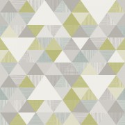 IW 3003 обои Grandeco коллекция Inspiration Wall