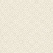 IW 3101 обои Grandeco коллекция Inspiration Wall