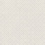 IW 3102 обои Grandeco коллекция Inspiration Wall