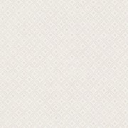 IW 3103 обои Grandeco коллекция Inspiration Wall