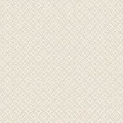 IW 3104 обои Grandeco коллекция Inspiration Wall