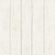 IW 3201 обои Grandeco коллекция Inspiration Wall