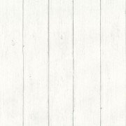 IW 3202 обои Grandeco коллекция Inspiration Wall