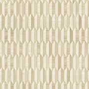 IW 3301 обои Grandeco коллекция Inspiration Wall