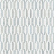 IW 3302 обои Grandeco коллекция Inspiration Wall