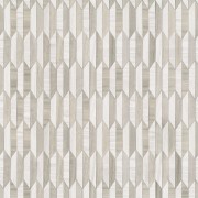 IW 3303 обои Grandeco коллекция Inspiration Wall