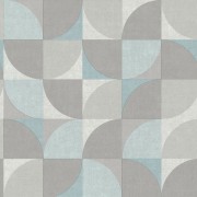 IW 3401 обои Grandeco коллекция Inspiration Wall