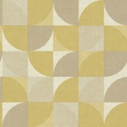 IW 3403 обои Grandeco коллекция Inspiration Wall