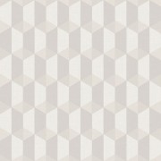 IW 3501 обои Grandeco коллекция Inspiration Wall