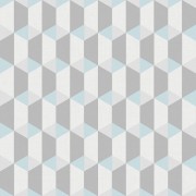 IW 3502 обои Grandeco коллекция Inspiration Wall