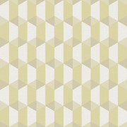 IW 3503 обои Grandeco коллекция Inspiration Wall