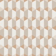 IW 3504 обои Grandeco коллекция Inspiration Wall