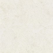 IW 3601 обои Grandeco коллекция Inspiration Wall