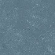 IW 3603 обои Grandeco коллекция Inspiration Wall