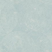 IW 3604 обои Grandeco коллекция Inspiration Wall