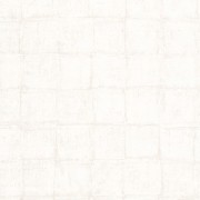 30516 обои Marburg коллекция Floralia